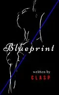 E-Book (epub) Blueprint von cLasP