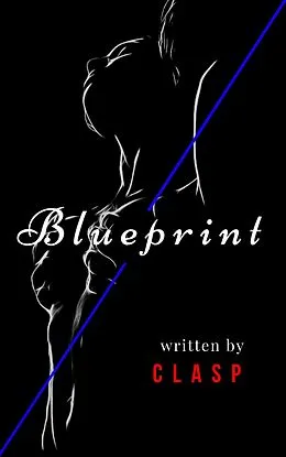 E-Book (epub) Blueprint von cLasP