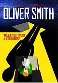 E-Book (epub) Oliver Smith von Colin Gribble