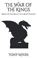 E-Book (epub) The War of the Kings von Tony Myers