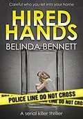 E-Book (epub) Hired Hands: Parts I and II von Belinda Bennett