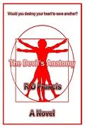 E-Book (epub) The Devil's Anatomy von Rd Francis