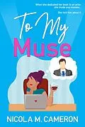 E-Book (epub) To My Muse von Nicola M. Cameron