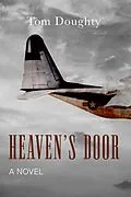 E-Book (epub) Heaven's Door von Tom Doughty