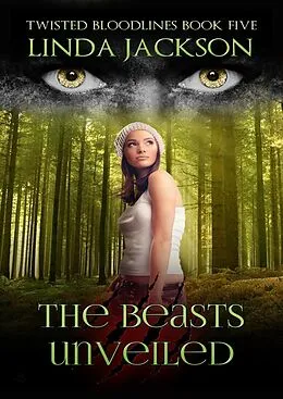 E-Book (epub) Beasts Unveiled von Linda Jackson