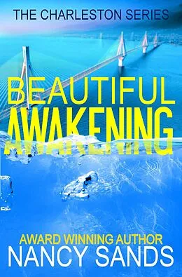E-Book (epub) Beautiful Awakening von Nancy Sands