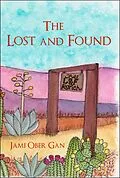 E-Book (epub) Lost and Found von Jami Ober Gan