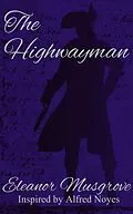 E-Book (epub) Highwayman von Eleanor Musgrove