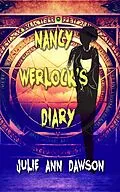E-Book (epub) Nancy Werlock's Diary von Julie Ann Dawson