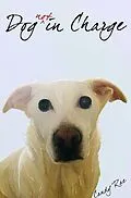 E-Book (epub) Dog Not in Charge von Candy Rae