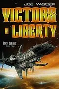 E-Book (epub) Victors in Liberty von Joe Vasicek