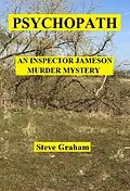 E-Book (epub) Psychopath von Steve Graham