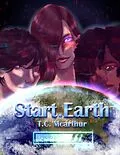 E-Book (epub) Start.Earth von T. C. McArthur