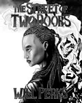 E-Book (epub) Street of Two Doors von Will Perks