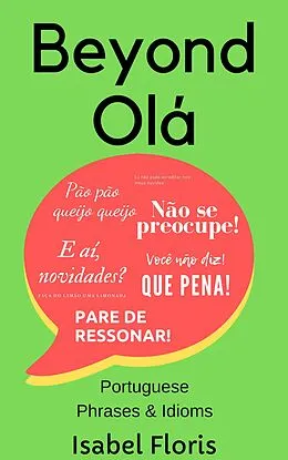E-Book (epub) Beyond Ola von Isabel Floris