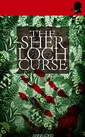 E-Book (epub) The Sherloch Curse von Anna Lord