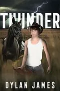 E-Book (epub) Thunder von Dylan James