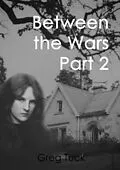 E-Book (epub) Between The Wars Part 2 von Greg Tuck