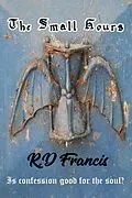 E-Book (epub) The Small Hours von Rd Francis