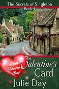 E-Book (epub) Valentine's Card von Julie Day