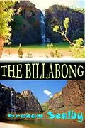 E-Book (epub) The Billabong von Graham Sealby