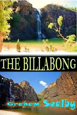 E-Book (epub) The Billabong von Graham Sealby
