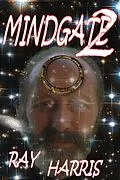 E-Book (epub) Mindgate 2 von Ray Harris