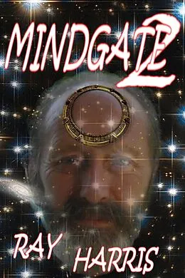 E-Book (epub) Mindgate 2 von Ray Harris
