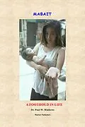 E-Book (epub) Mabait: A Foothold in Life von Paul Mathews