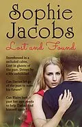 E-Book (epub) Lost and Found von Sophie Jacobs