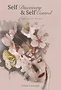 E-Book (epub) Self Discovery & Self Control von Ursula Cavanagh