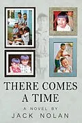E-Book (epub) There Comes a Time von Jack Nolan