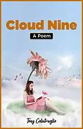 E-Book (epub) Cloud Nine von Tony Colatruglio