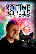 E-Book (epub) No Time For Rules von Fleur Lind Lloyd Hopkins