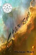 E-Book (epub) Star Song von Thomas Macy