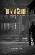 E-Book (epub) The New Sheriff (Travis Ames, #1) von K. McConnell