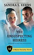 E-Book (epub) Unsuspecting Heiress von Sandra S. Kerns