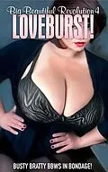 E-Book (epub) Loveburst! von Eva Quim