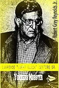 E-Book (epub) Lawrence &quote;Larry Black&quote; Centore Sr. Yonkers Mobster von Jr Robert Grey Reynolds