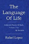 E-Book (epub) The Language Of Life von Rafael Lopez