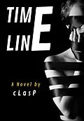 E-Book (epub) Timeline von cLasP