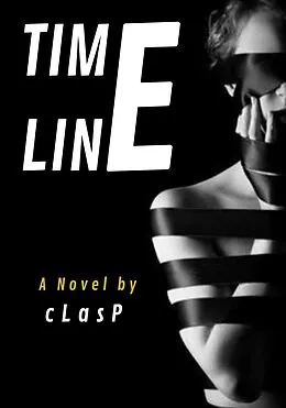 E-Book (epub) Timeline von cLasP