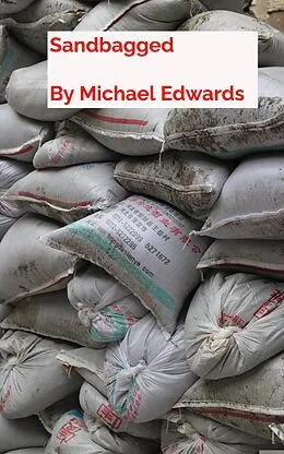 E-Book (epub) Sandbagged von Michael Edwards