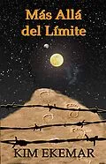 E-Book (epub) Más Allá del Límite von Kim Ekemar
