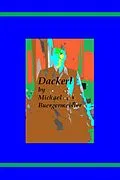 E-Book (epub) Dackerl von Michael Buergermeister