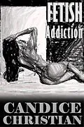 E-Book (epub) Fetish Addiction von Candice Christian