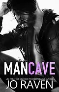 E-Book (epub) Mancave von Jo Raven