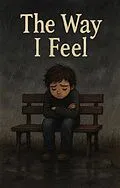 E-Book (epub) The Way I Feel von Kennie Kayoz