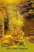 E-Book (epub) Tigers in the Tall Grass, Panthers in the Street von Ryan Quinn Flanagan
