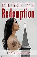 E-Book (epub) Price of Redemption von Taylor Storm